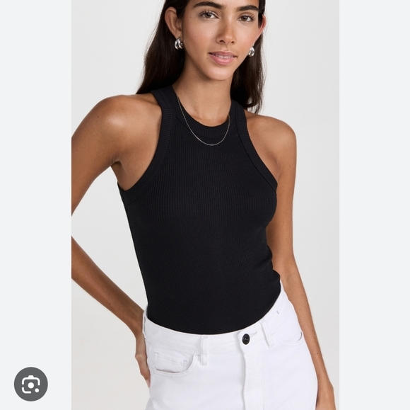 WSLY rivington bodysuit - Picture 2 of 8